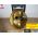 REBUILT 1971 1972 1973 1974 1975 CADILLAC DEVILLE ELDORADO FLEETWOOD CALAIS DELCO MORAINE POWER BRAKE BOOSTER